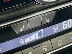 New 2025  Nissan Sentra SR CVT at Dutro Auto near Zanesville, OH