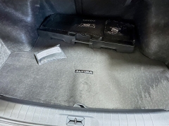 New 2026  Nissan Altima SV FWD at Dutro Auto near Zanesville&comma; OH