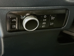 Used 2023  Ford Maverick XL FWD SuperCrew at Graham Auto Mall near Mansfield&comma; OH