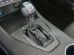 New 2026  Ford Mustang GT Fastback at Graham Auto Mall near Mansfield&comma; OH