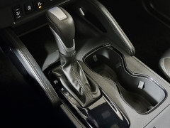 Used 2022  Nissan Frontier Crew Cab 4x4 PRO-4X Auto at Graham Auto Mall near Mansfield&comma; OH