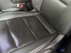 Used 2024  GMC Sierra 1500 4WD Crew Cab 147" SLT at Graham Auto Mall near Mansfield&comma; OH