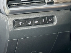 Used 2022  Kia Telluride SX AWD at Graham Auto Mall near Mansfield, OH