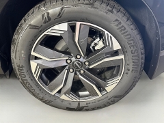 New 2026  Nissan Murano AWD SL at Dutro Auto near Zanesville&comma; OH