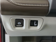 Used 2023  GMC Acadia AWD 4dr SLT at Graham Auto Mall near Mansfield&comma; OH