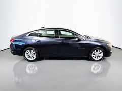 Used 2023  Chevrolet Malibu 4dr Sdn 1LT at Graham Auto Mall near Mansfield, OH