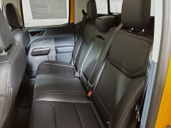 New 2026  Ford Maverick Lariat AWD SuperCrew EcoBoost at Graham Auto Mall near Mansfield&comma; OH