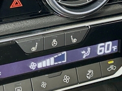 Used 2025  Nissan Sentra SV CVT at Graham Auto Mall near Mansfield&comma; OH