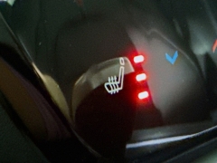 New 2026  Nissan Sentra SR Sedan &ast;Ltd Avail&ast; at Dutro Auto near Zanesville&comma; OH