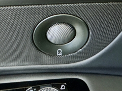 New 2026  Lincoln Nautilus Reserve AWD at Graham Auto Mall near Mansfield&comma; OH