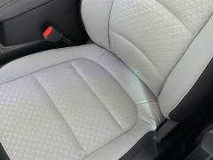 New 2026  Ford Escape Active AWD at Graham Auto Mall near Mansfield&comma; OH