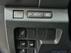 New 2026  Nissan Frontier King Cab 4x4 S at Dutro Auto near Zanesville, OH