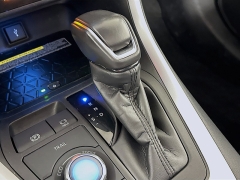 Used 2021  Toyota RAV4 Hybrid XSE AWD at Graham Auto Mall near Mansfield&comma; OH