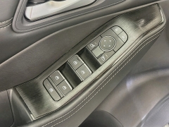 Used 2023  Nissan Rogue AWD SL at Graham Auto Mall near Mansfield&comma; OH