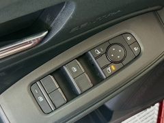 New 2026  Nissan Sentra SV CVT at Dutro Auto near Zanesville&comma; OH