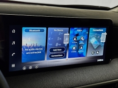 New 2026  Nissan Kicks SV AWD at Graham Auto Mall near Mansfield&comma; OH