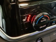 New 2026  Nissan Rogue AWD Platinum at Dutro Auto near Zanesville&comma; OH