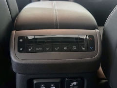 New 2026  Nissan Pathfinder Platinum 4WD at Dutro Auto near Zanesville&comma; OH