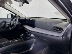 New 2026  Nissan Kicks SV AWD at Graham Auto Mall near Mansfield, OH