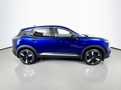 New 2026  Nissan Kicks SR AWD at Graham Auto Mall near Mansfield&comma; OH