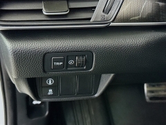 Used 2022  Honda Accord Sedan Sport 1&period;5T CVT at Graham Auto Mall near Mansfield&comma; OH