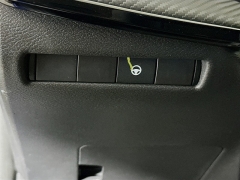 New 2026  Nissan Kicks SR AWD at Graham Auto Mall near Mansfield, OH