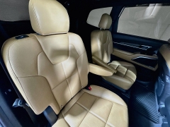 Used 2022  Kia Telluride SX AWD at Graham Auto Mall near Mansfield&comma; OH