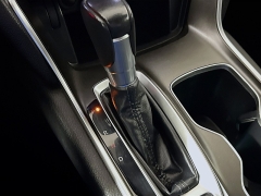 Used 2022  Honda Accord Sedan Sport 1&period;5T CVT at Graham Auto Mall near Mansfield&comma; OH