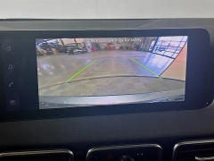 New 2026  Nissan Sentra SV CVT at Dutro Auto near Zanesville&comma; OH