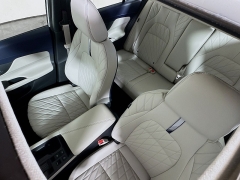 New 2026  Nissan Sentra SL Sedan &ast;Ltd Avail&ast; at Dutro Auto near Zanesville&comma; OH