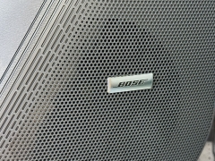 New 2026  Nissan Sentra SR Sedan &ast;Ltd Avail&ast; at Dutro Auto near Zanesville&comma; OH