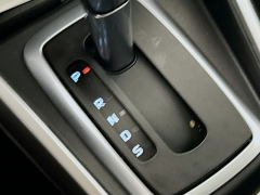 Used 2021  Ford EcoSport Titanium 4WD at Graham Auto Mall near Mansfield, OH