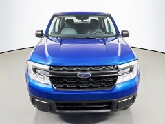 Used 2023  Ford Maverick XL FWD SuperCrew at Graham Auto Mall near Mansfield&comma; OH