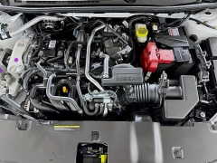 New 2026  Nissan Sentra SV CVT at Dutro Auto near Zanesville&comma; OH