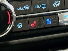 New 2025  Ford F-150 4WD LARIAT SuperCrew 6.5' Box Hybrid at Graham Auto Mall near Mansfield, OH