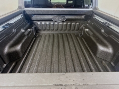 New 2026  Ford Maverick Lariat AWD SuperCrew EcoBoost at Dutro Auto near Zanesville&comma; OH