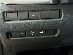 New 2026  Nissan Rogue 2026&period;5 AWD Dark Armor at Graham Auto Mall near Mansfield&comma; OH