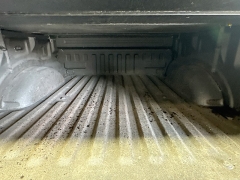 Used 2019  Ford F-150 4WD SuperCrew XLT 5 1/2 at Graham Auto Mall near Mansfield, OH