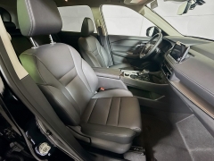 New 2026  Nissan Rogue 2026&period;5 AWD Dark Armor at Dutro Auto near Zanesville&comma; OH