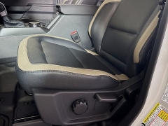 New 2026  Ford Bronco Big Bend 4 Door 4x4 at Graham Auto Mall near Mansfield&comma; OH