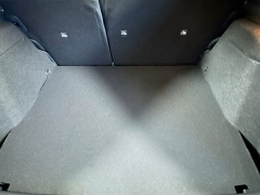 New 2026  Nissan Kicks SV AWD at Graham Auto Mall near Mansfield, OH