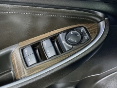 Used 2023  Chevrolet Malibu 4dr Sdn 2LT at Graham Auto Mall near Mansfield&comma; OH