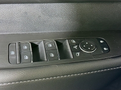 New 2026  Nissan Armada 4x4 PRO-4X &ast;Ltd Avail&ast; at Dutro Auto near Zanesville&comma; OH