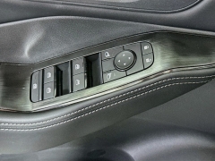 New 2026  Nissan Rogue 2026&period;5 AWD Dark Armor at Dutro Auto near Zanesville&comma; OH