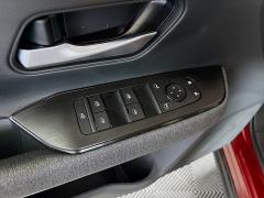 New 2026  Nissan Kicks SV AWD at Dutro Auto near Zanesville, OH