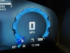 New 2025  Ford Bronco Big Bend 4 Door 4x4 at Dutro Auto near Zanesville&comma; OH