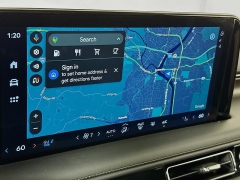 New 2025  Lincoln Aviator Reserve AWD at Graham Auto Mall near Mansfield, OH