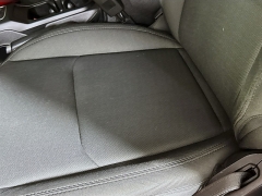 Used 2018  Jeep Wrangler 2d SUV 4WD Sport S at Dutro Auto near Zanesville&comma; OH