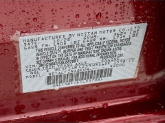 New 2025  Nissan Versa SV CVT at Graham Auto Mall near Mansfield&comma; OH