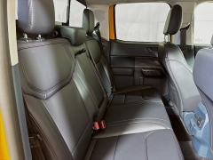 New 2026  Ford Maverick Lariat AWD SuperCrew EcoBoost at Graham Auto Mall near Mansfield&comma; OH